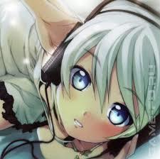 Вова Демченко