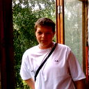 Вадим Багаев