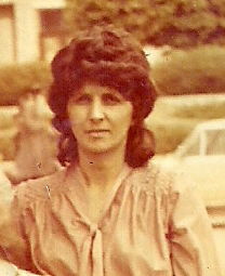 Лариса Девятова