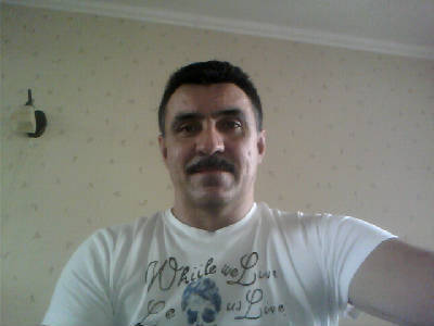 Сергей68 Яшков