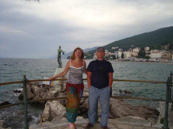 Михаил Дорохов