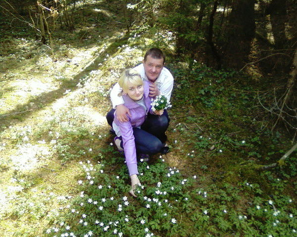 Альберт Корнаков