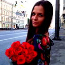 Алёна Цуканова
