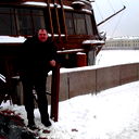 Дмитрий Шалыгин