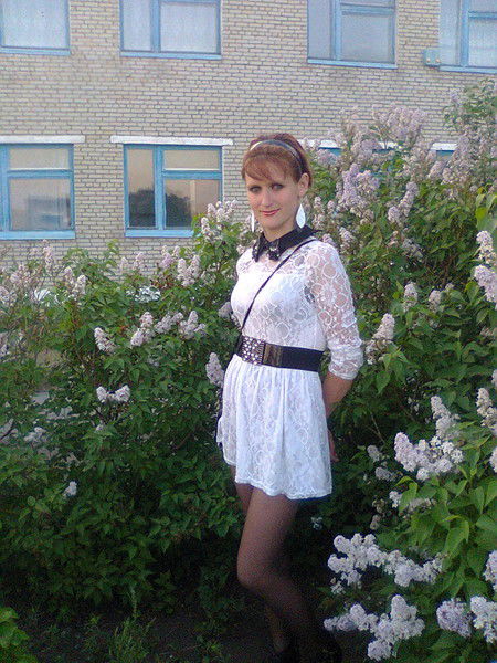 ***лика*** Андреевна