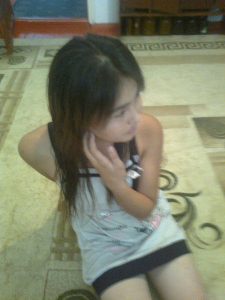 So Vkusom Mandarina Devuwka Malina*-*