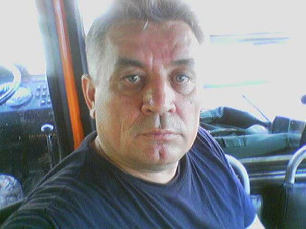 Рим Талипов