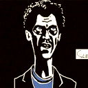 Никита Лановенко