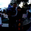 Тимур Абдурахманов