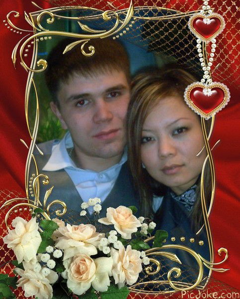 Артур Грязнов