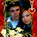 Артур Грязнов