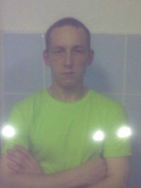 Анатолий Плотницкий