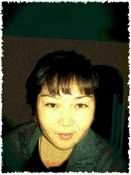 Аида Султанбекова