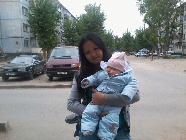 Гаухартас Гаухартас