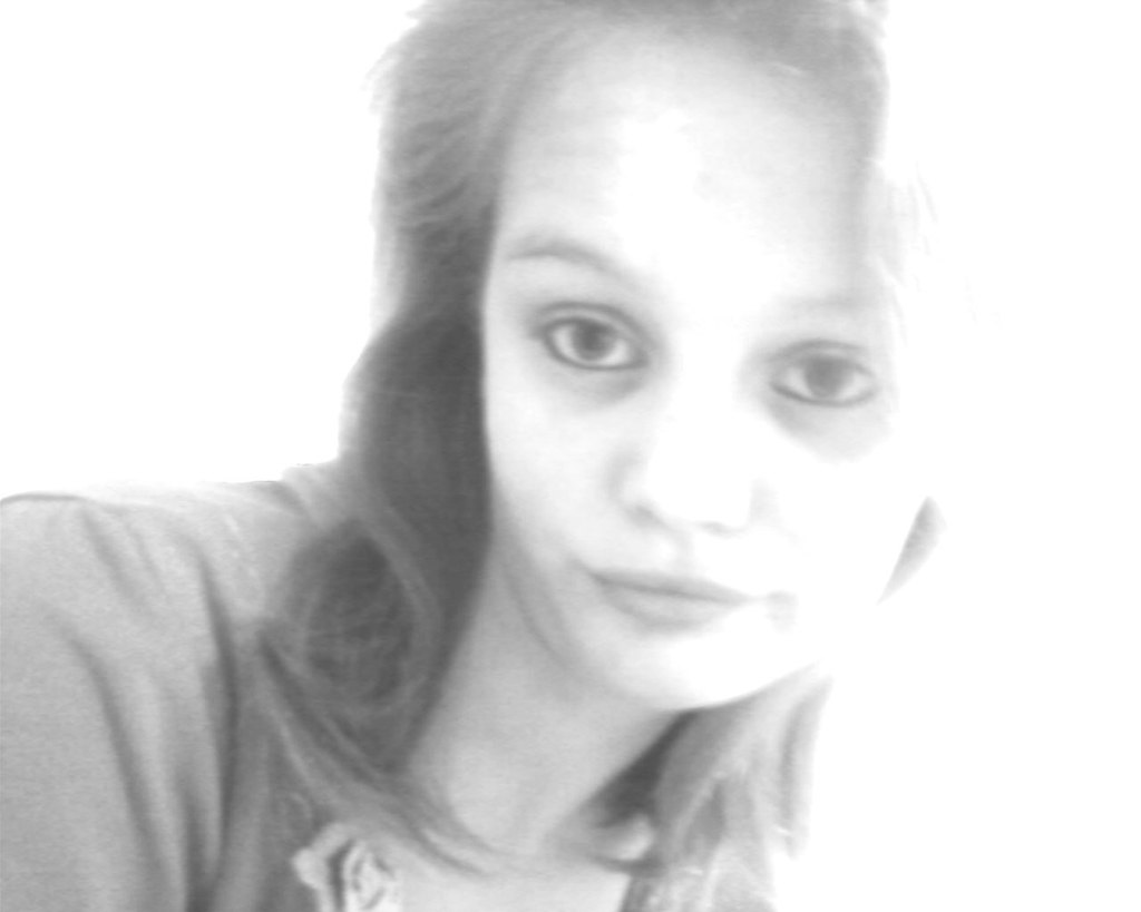 Полина Дьякова