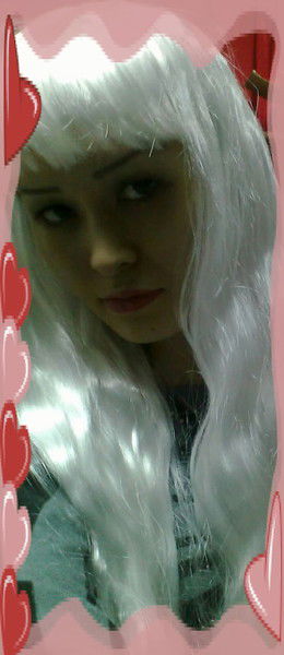 Гульсана Калиева