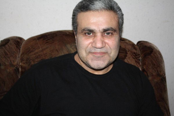 Вардан Хачатрян