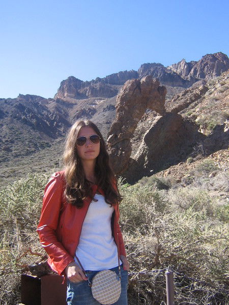 Светик Светик