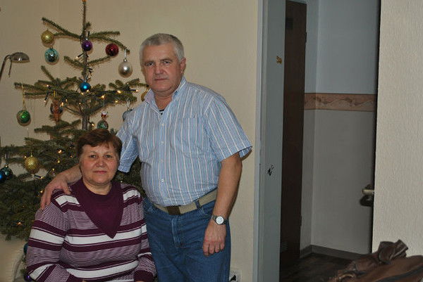 Сергей Машковцев