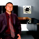 Денис Денисенко