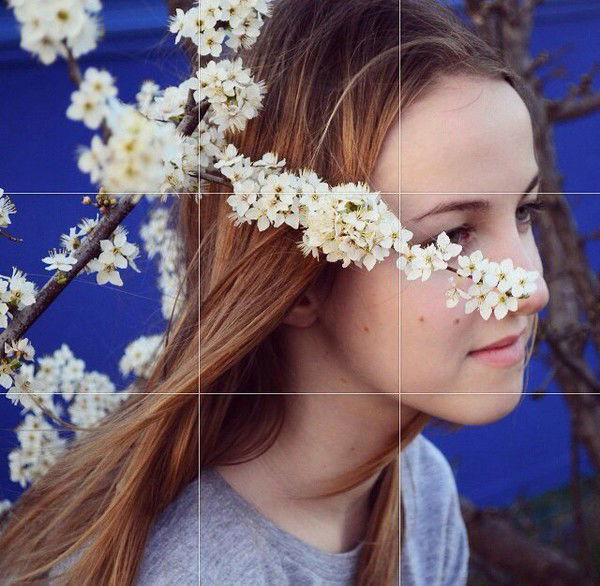 Влада Сидорова