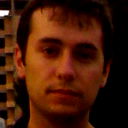 Yadigar Tagiyev