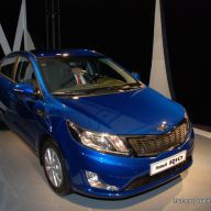 Вадим Яблонских