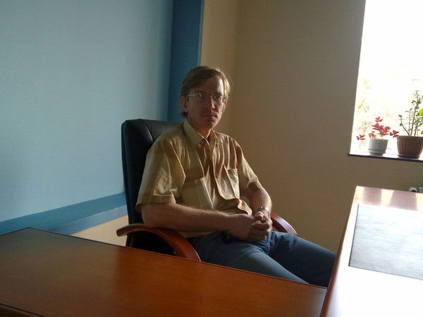 Миша Пилипьюк