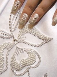 Айнур Зангер