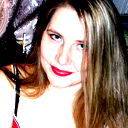 Марина Н