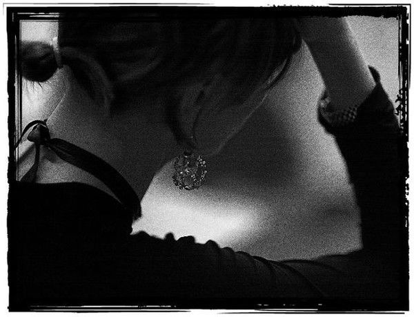 Наталья Омельчук