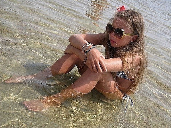 ***про100 Настюффка***