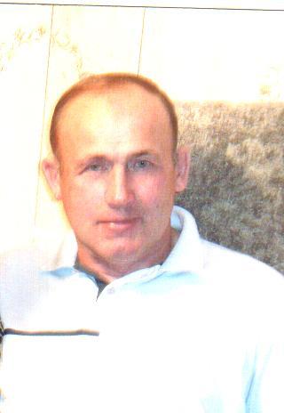 Юрий Стуков