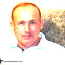 Юрий Стуков