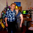 Александр Калинин