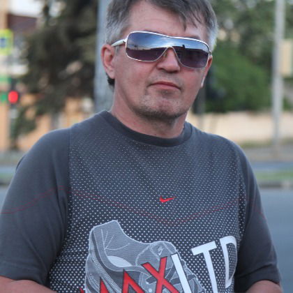 Юрий Бабинович