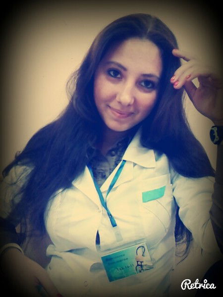 *!*!*!*!*!*)) *!*!*!*!*!*!*!))