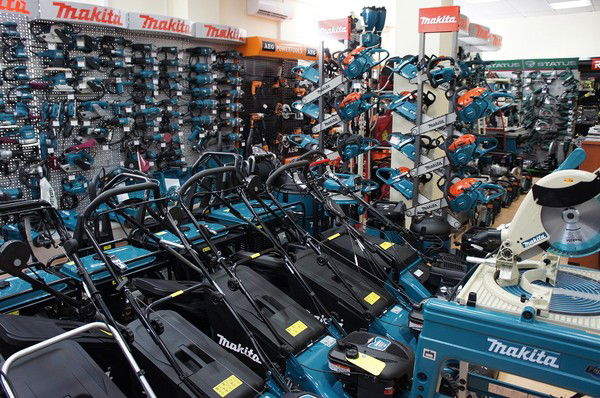 Ооо Компания Инструментал