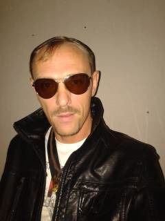 Анатолий Синюшин