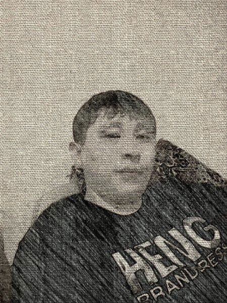 Ернур Жумабаев