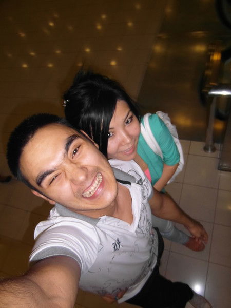 Улан Жоробеков