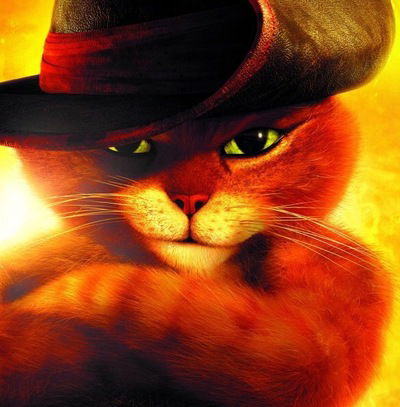 Дима Конарев