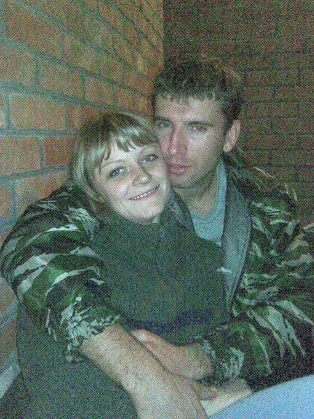 Елена Яцкевич