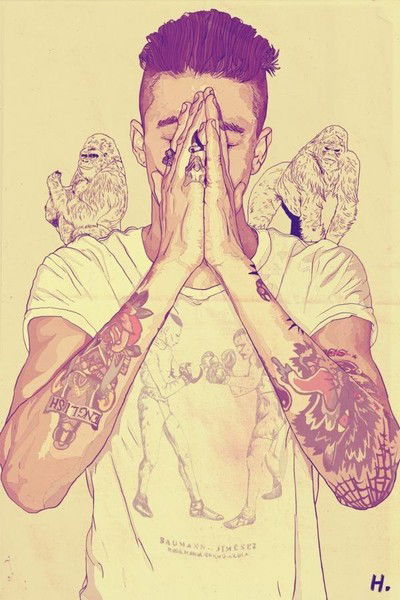 Николас Джорджиашвили