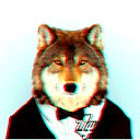 Данёk ™