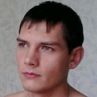 Анатолий Радаев