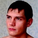 Анатолий Радаев