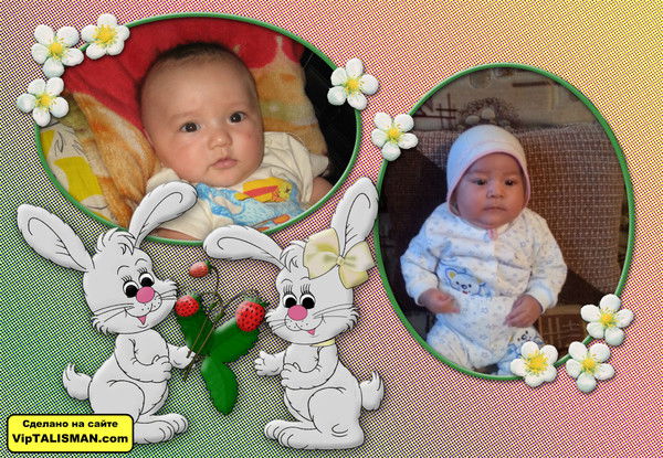 Улбосын Шайхаттарова