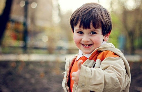 Саша Лебедев