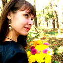 Алина Жемила